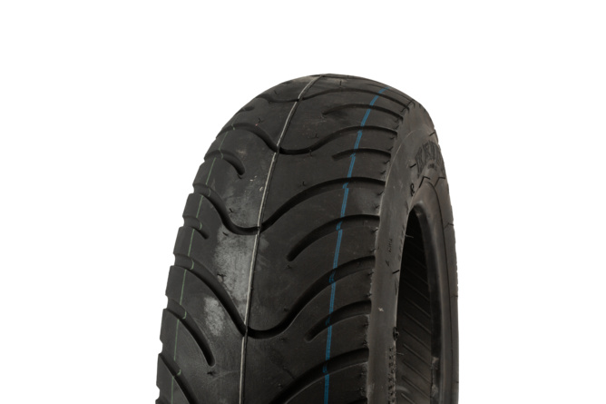 Scooter Tire Kenda K413 120/90-10 4p 57J TL