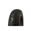 Scooter Tire Kenda K413 120/90-10 4p 57J TL