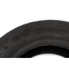 Scooter Tire Kenda K413 120/90-10 4p 57J TL