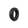 Scooter Tire Kenda K413 110/80-10 58J TL