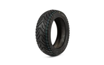 Pneumatico scooter Kenda K413 130/70-12 4PR 56J TL