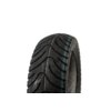Scooter Tire Kenda K413 110/80-10 58J TL