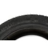 Scooter Tire Kenda K413 110/80-10 58J TL