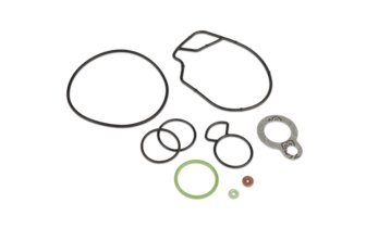 Dichtsatz komplett CIF Dellorto PHVA 12/17,5mm