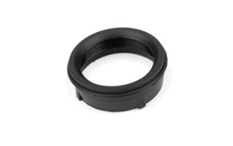 Air Filter Adapter Dellorto PHBG (38mm)
