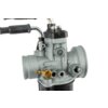 Vergaser Dellorto PHVB 19 DD Kabelchoke / E-Choke