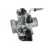 Vergaser Dellorto PHVB 19 DD Kabelchoke / E-Choke