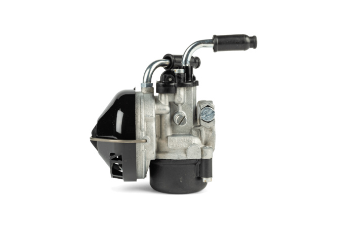 Vergaser Dellorto SHA 16 Kabelchoke