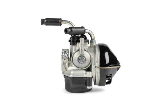 Vergaser Dellorto SHA 16 Kabelchoke