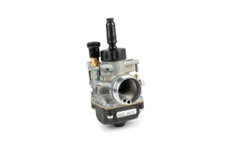 Carburetor Dellorto PHBG 19 AD