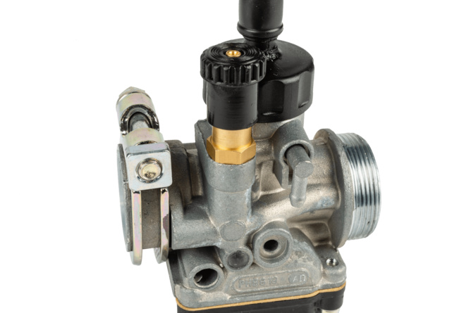 Vergaser Dell'orto PHBG 19 AD