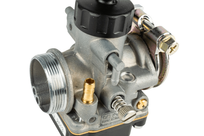 Vergaser Dell'orto PHBG 19 AD