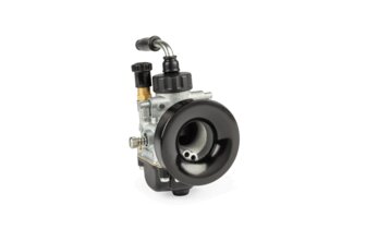 Carburetor Dellorto PHBG 21 BS manual choke
