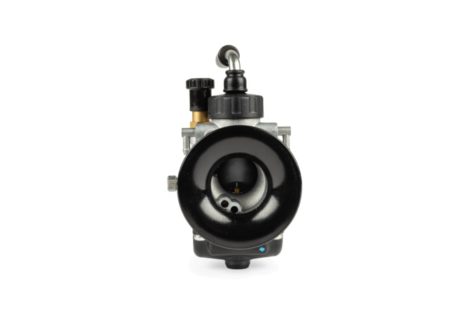Vergaser Dell'orto PHBG 21 BS Handchoke
