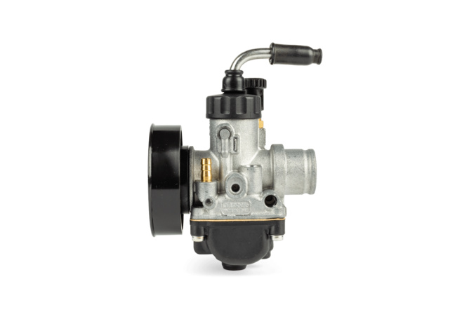 Vergaser Dell'orto PHBG 21 BS Handchoke