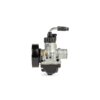 Vergaser Dell'orto PHBG 21 BS Handchoke