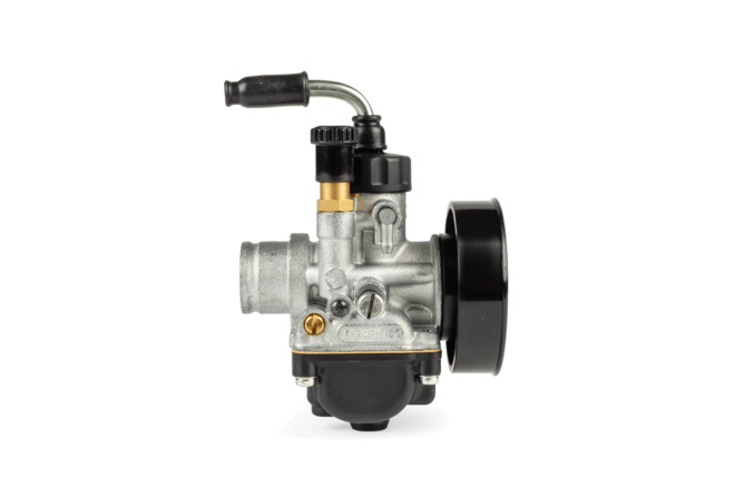 Vergaser Dell'orto PHBG 21 BS Handchoke