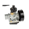 Vergaser Dell'orto PHBG 21 BS Handchoke