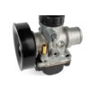Vergaser Dell'orto PHBG 21 BS Handchoke