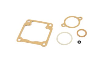 Dichtungssatz Dellorto PHBG 19 Typ 2575 / 2631 / 2685 / 2696 / 2695