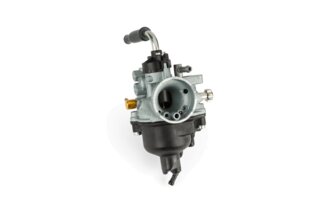 Vergaser Dellorto 14mm PHVA QD Piaggio original