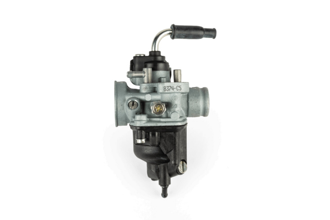 Vergaser Dellorto 14mm PHVA QD Piaggio original