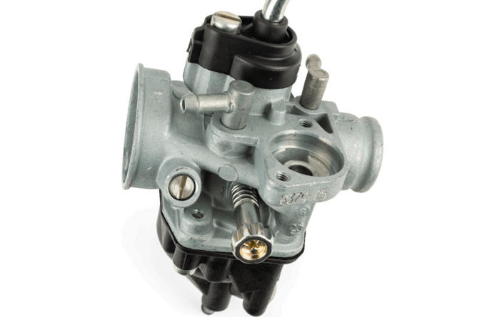 Vergaser Dellorto 14mm PHVA QD Piaggio original