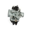 Vergaser Dellorto 14mm PHVA QD Piaggio original