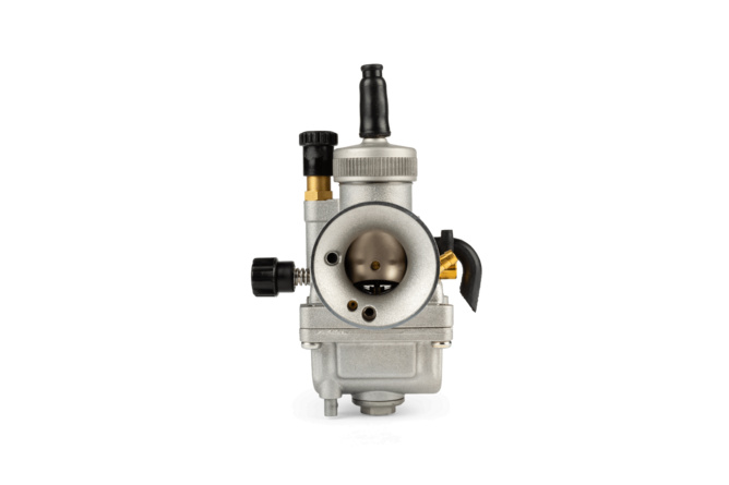 Carburatore Dellorto PHDG 24 AU 4 tempi