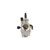 Carburatore Dellorto PHDG 24 AU 4 tempi