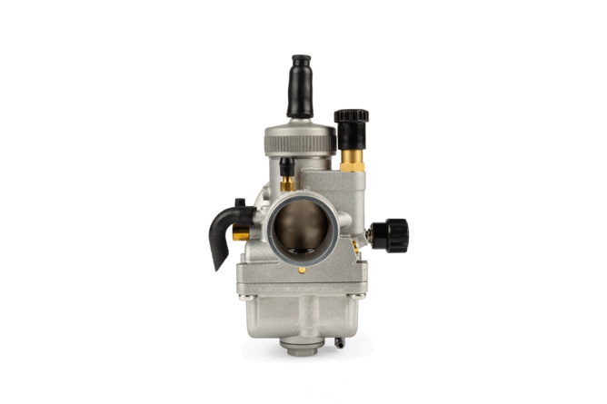 Carburatore Dellorto PHDG 24 AU 4 tempi