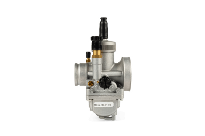 Carburatore Dellorto PHDG 24 AU 4 tempi