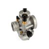 Carburatore Dellorto PHDG 24 AU 4 tempi