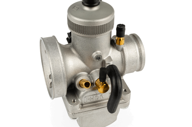 Carburatore Dellorto PHDG 24 AU 4 tempi