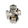 Carburatore Dellorto PHDG 24 AU 4 tempi
