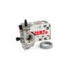 Carburatore Dellorto PHDG 21 AU 4 tempi