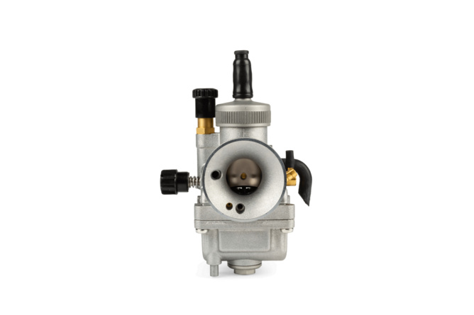 Carburatore Dellorto PHDG 21 AU 4 tempi