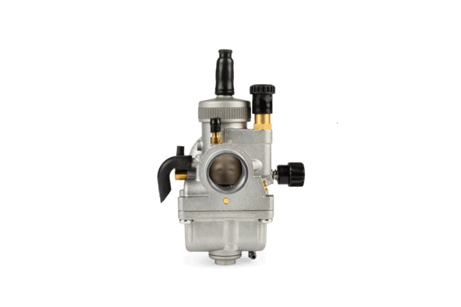 Carburatore Dellorto PHDG 21 AU 4 tempi