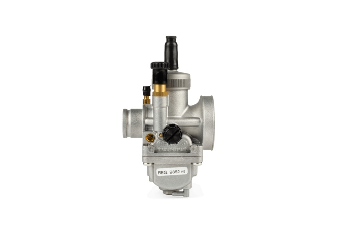 Carburatore Dellorto PHDG 21 AU 4 tempi