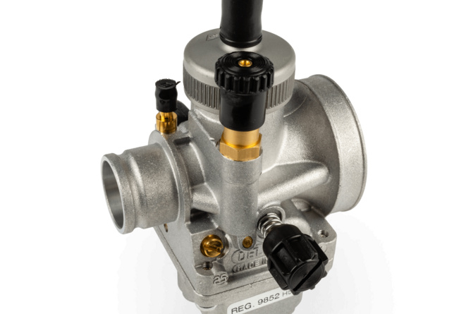 Carburatore Dellorto PHDG 21 AU 4 tempi