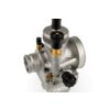 Carburatore Dellorto PHDG 21 AU 4 tempi