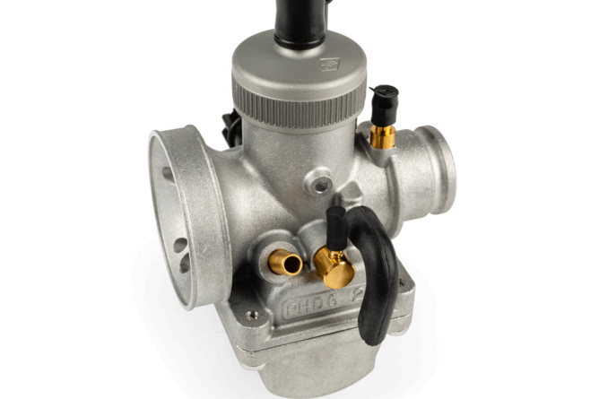 Carburatore Dellorto PHDG 21 AU 4 tempi