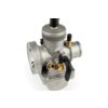 Carburatore Dellorto PHDG 21 AU 4 tempi