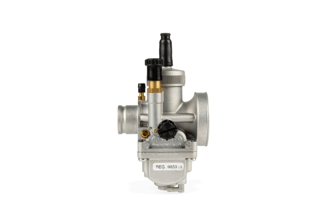 Carburatore Dellorto PHDG 19 AU 4 temi