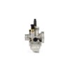Carburatore Dellorto PHDG 19 AU 4 temi