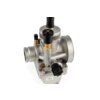 Carburatore Dellorto PHDG 19 AU 4 temi