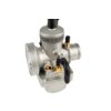 Carburatore Dellorto PHDG 19 AU 4 temi