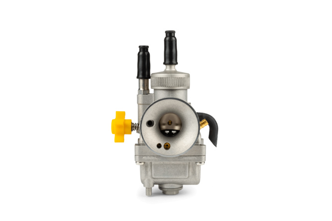 Vergaser Dellorto PHDG 19 AN Vespa