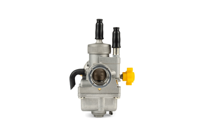 Vergaser Dellorto PHDG 19 AN Vespa