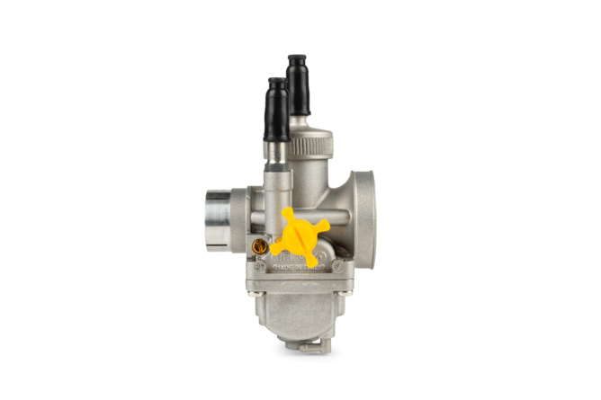 Vergaser Dellorto PHDG 19 AN Vespa